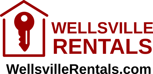 Rental Properties around Wellsville, NY. WellsvilleRentals.com